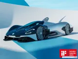 MG EXE181