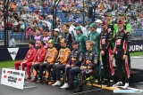Ratings F1 25