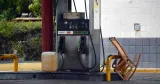 GM Pide Desestimar Demanda por Bombas Gasolina 