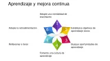 La Nueva Tendencia en Conductores Aprendices