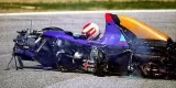 Imola 1994