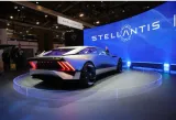 Realidad Virtual Stellantis