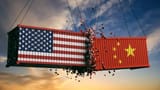 Impacto Guerra Comercial China-USA