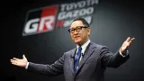 Toyota Adquiere su Principal Proveedor