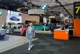 Salón de Barcelona 2025