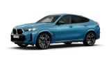Modelos de BMW