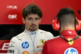 Leclerc Revela Frustración Tras GP de Miami 2025