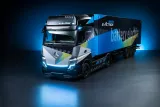 IA en Camiones Daimler Truck