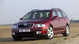coches de segunda mano por 6.000 euros
