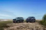 Tu Chevy Tahoe/Suburban No Calienta Atrás