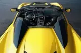 Corvette 2026