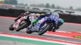 Previa WSBK Most 2025