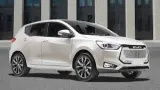 EVO 3 2024