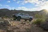 Silverado 1500 2025