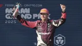 FIA Desestima Protesta de Red Bull