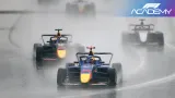 F1 Academy Miami 2025