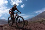 Lo que debes saber si eres ciclista