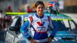 Ivanna Richards Busca el Triunfo en la F4 NACAM 2025