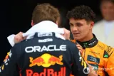 McLaren Acusa a Red Bull de 'Falsa Modestia'