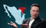 Vacantes Tesla México 2024