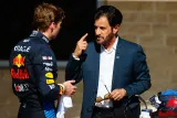 F1 tras Declaraciones Ben Sulayem