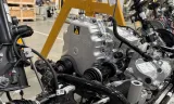 El Motor Rivian Maximus que Interesa a Volkswagen