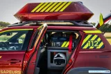 Renault Vision4Rescue