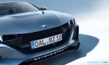 Bovensiepen Zagato 2026