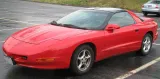 Más Allá de Pontiac