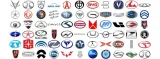 Auge de Marcas Chinas: Geely y BYD Presionan a Gigantes del Motor