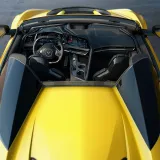 Pro Corvette 2026