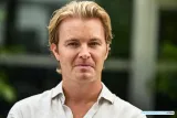 Maldición de Rosberg