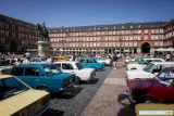 Seat 124 Clásico