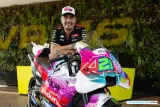 VR46 Mugello 2025