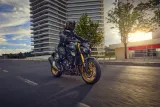 Honda RoadSync en México