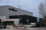 Inversión SEPI en Wallbox