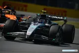 Jóvenes Talentos de F1