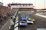 NASCAR Next Gen