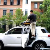 Techo de tu Coche Fácilmente