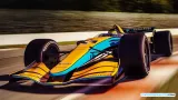 Logitech G 