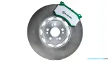 Brembo Greentell