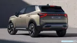 Lada Azimut