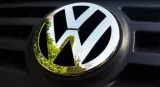 Condenas Dieselgate