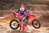 Pro Motocross