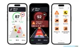 Coyote App 2025