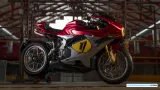 Superveloce 1000 Ago
