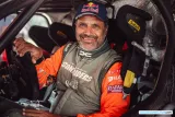 Dakar 2026