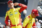 Robert Kubica