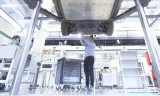 Autonomía Coches Eléctricos