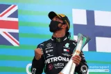 Pilotos con Más Podios F1